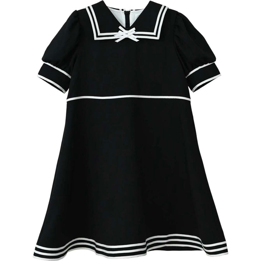 Selene dress