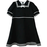 Selene dress