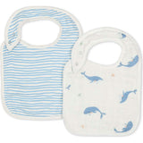 Bib Set