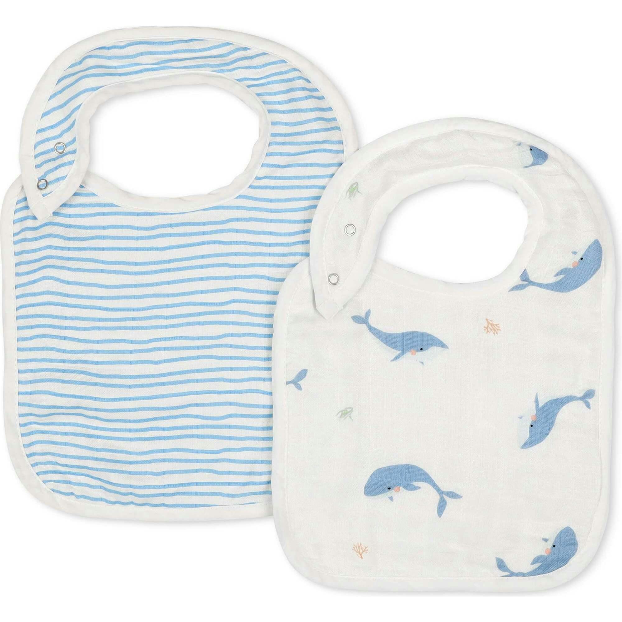 Bib Set