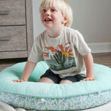 Pello Children's Floor Cushions (Bestsellers)