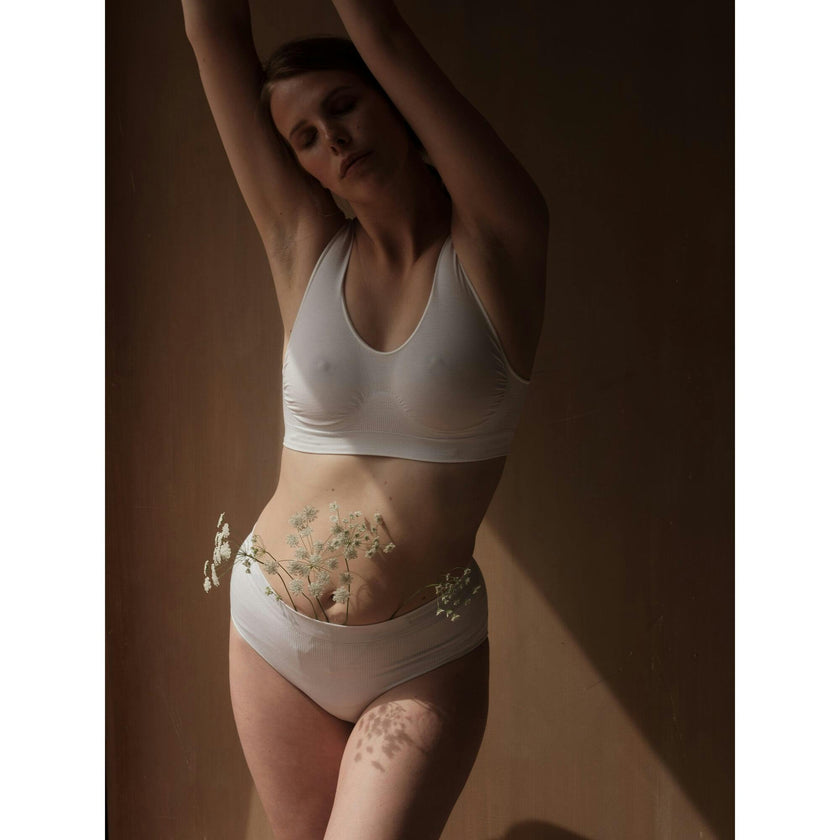 Sleep Bra