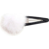 Lisbeth Hair Clip