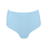 Women's Peri High Waisted Bikini Bottom