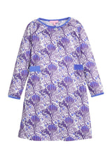 Snowmass Dress