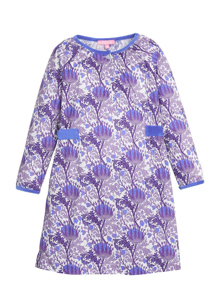 Snowmass Dress