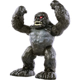 Walking Gorilla with Light & Sound