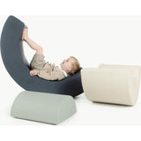 Arc Playset