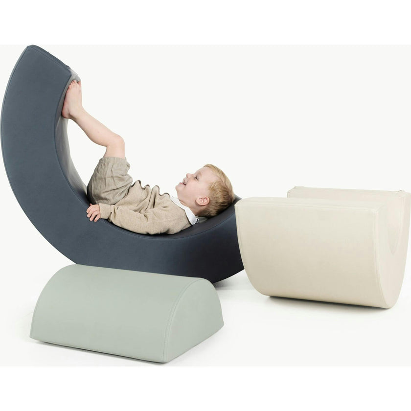 Arc Playset