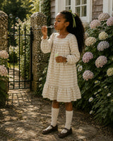 Fiona Dress