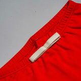 Cotton Shorts