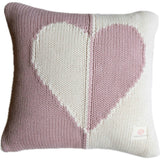 Hearts Dual