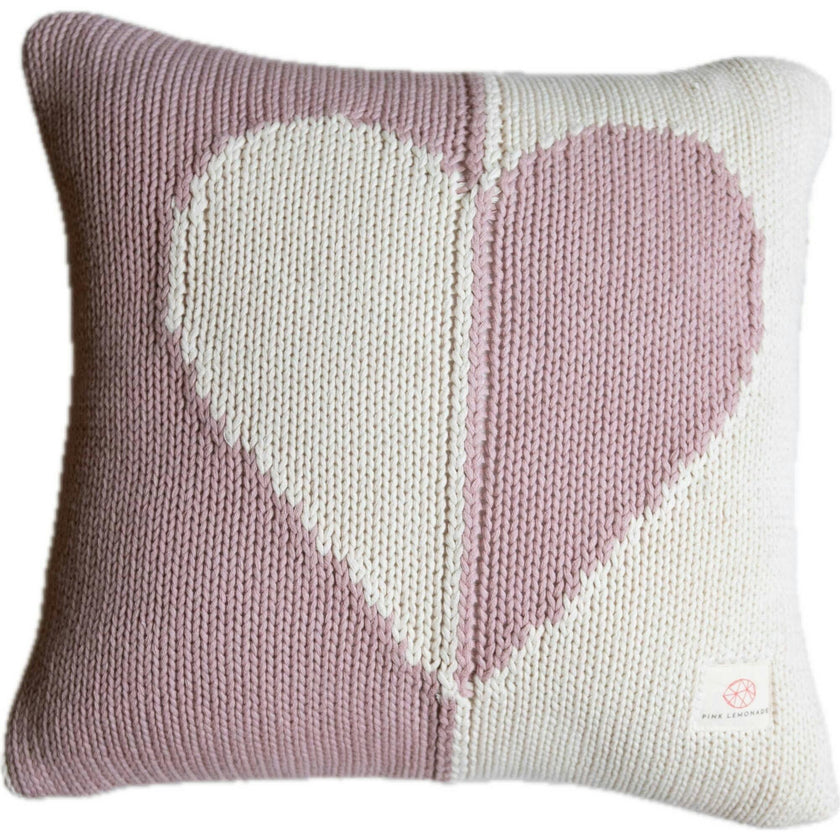 Hearts Dual