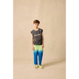 Brooklyn Tank in Speckle