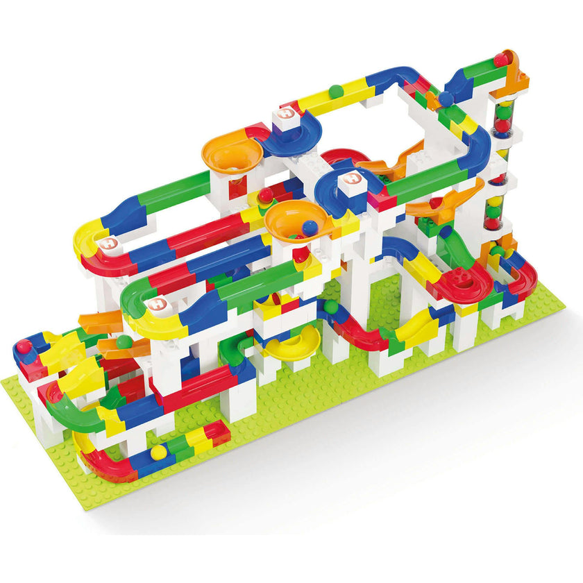 HUBELINO HUB Mega Building Box 585pc