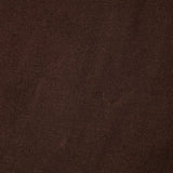 Hooded Windbreaker Jacket