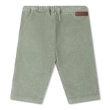BONPOINT Thursday Baby Trousers