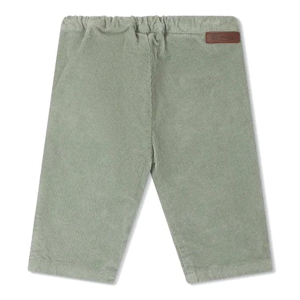 BONPOINT Thursday Baby Trousers