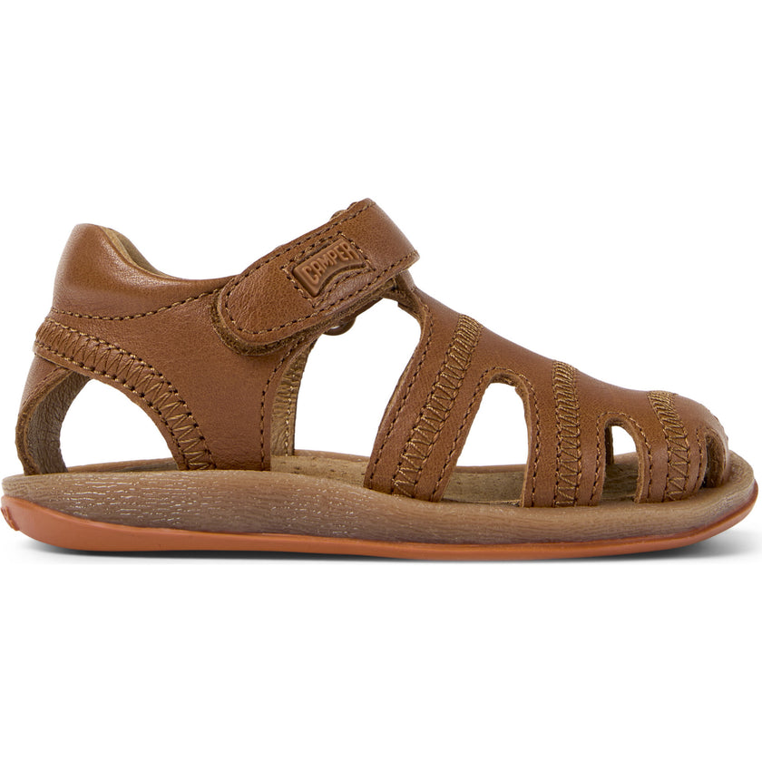 Sandals Bicho FW Blue