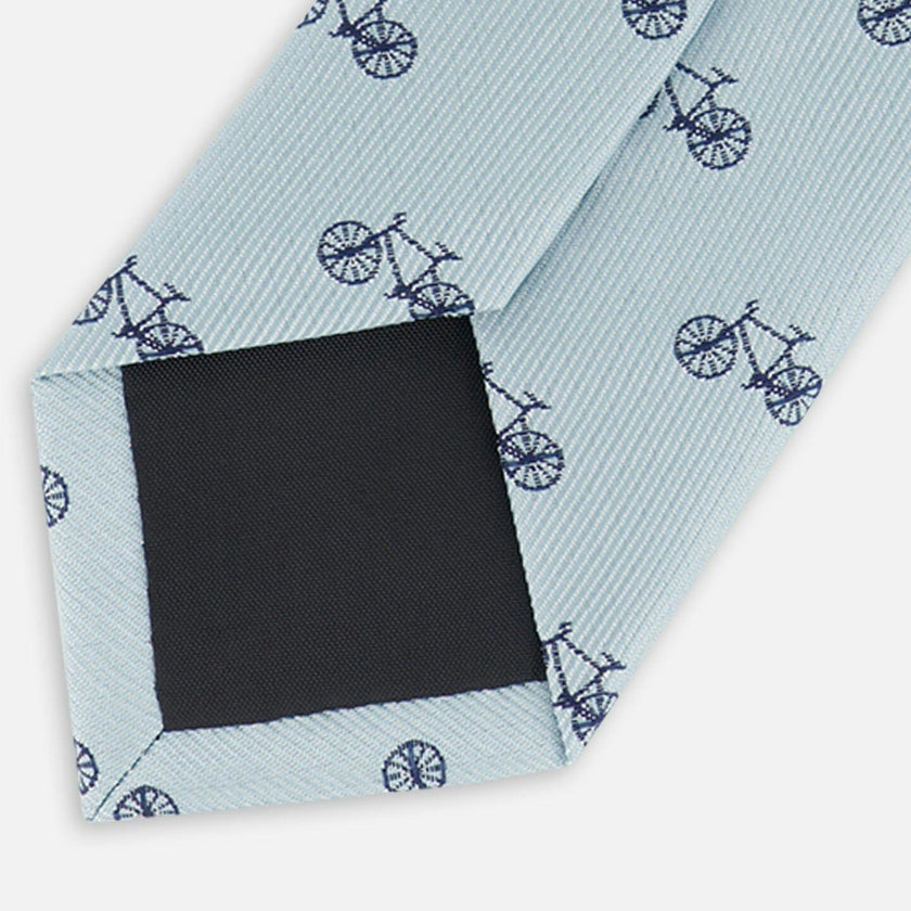Neck Tie
