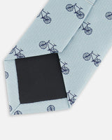 Neck Tie