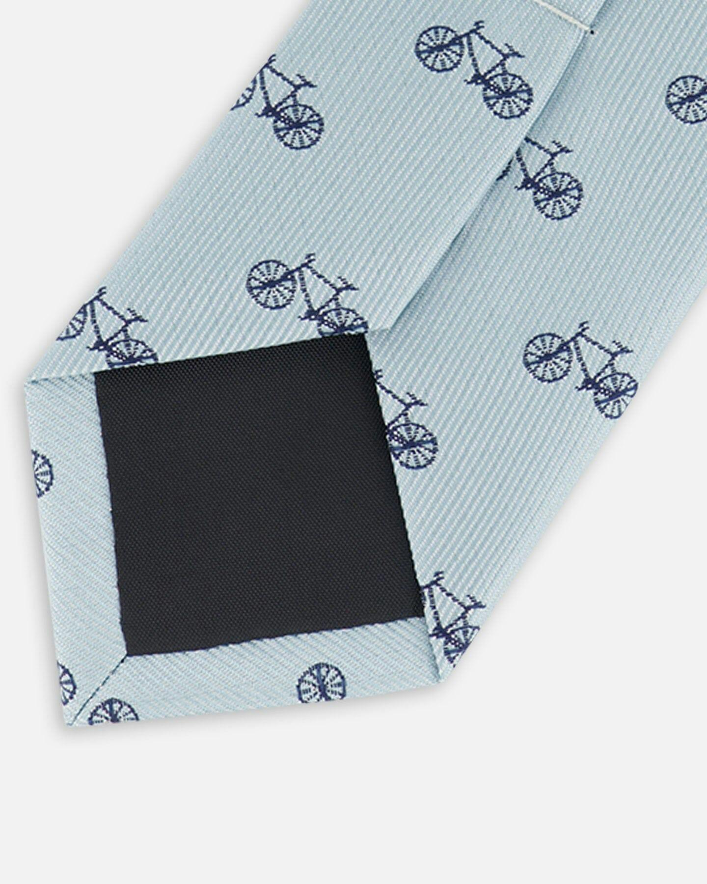 Neck Tie