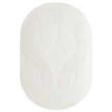 Tapis ENTRELACS