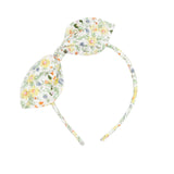 Bow Headband