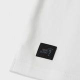 Nasca Gift Box with Curious Monkey Embroidered Kids Polo, Book, and Activities