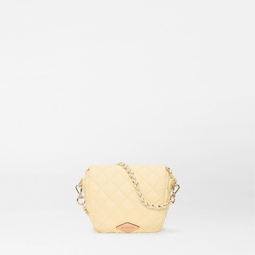 Chamomile Micro Crosby Sling