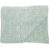 MARLLED SUMMER BLUE