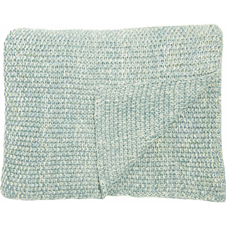 MARLLED SUMMER BLUE