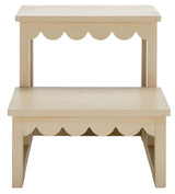Haven 2 Step Stool