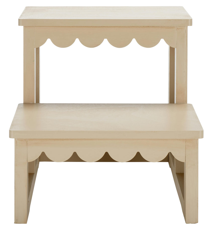 Haven 2 Step Stool