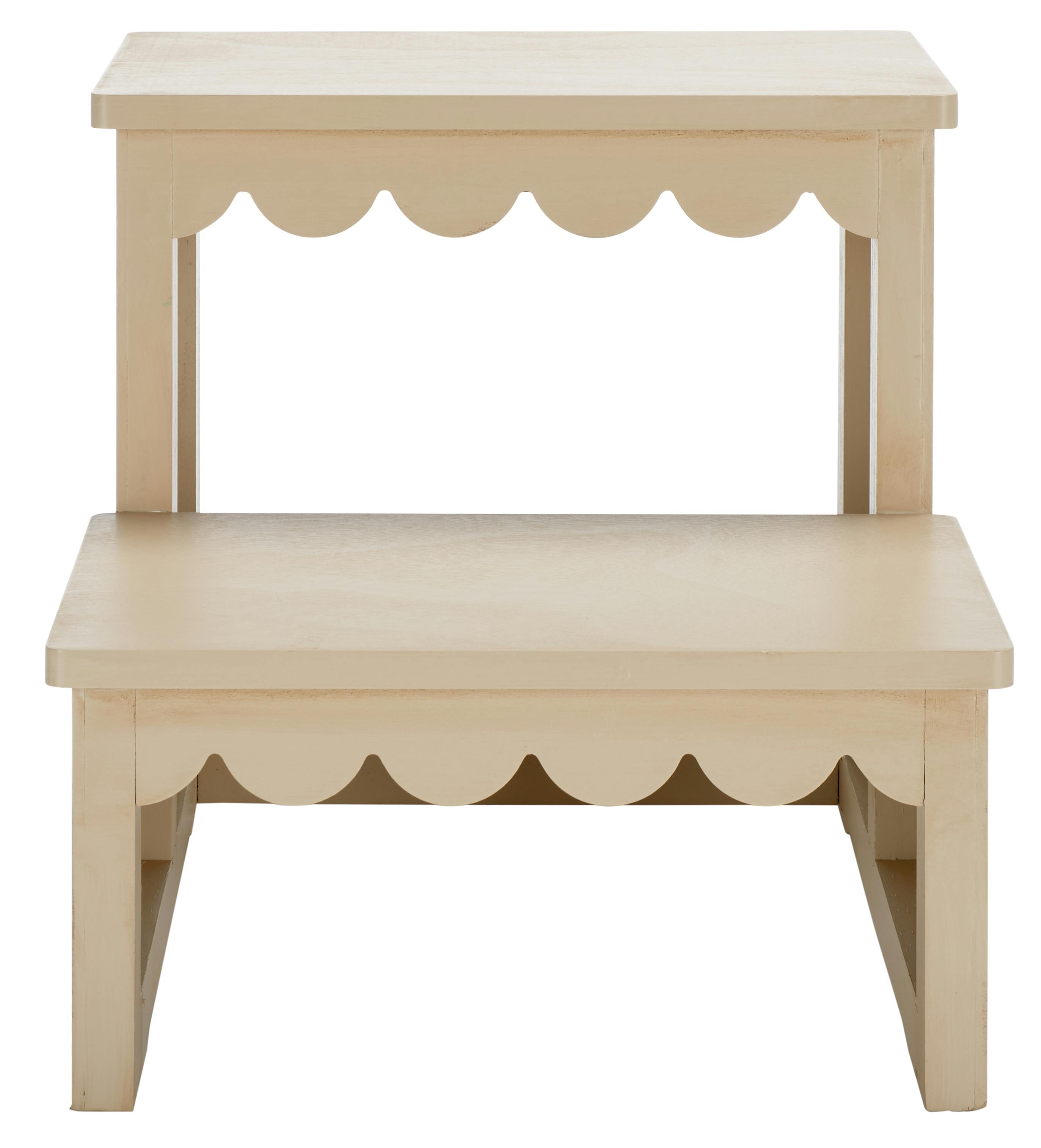 Haven 2 Step Stool