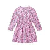 Toddler & Kids Jersey Dress | Wild Hearts