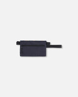 Double Pencil Case