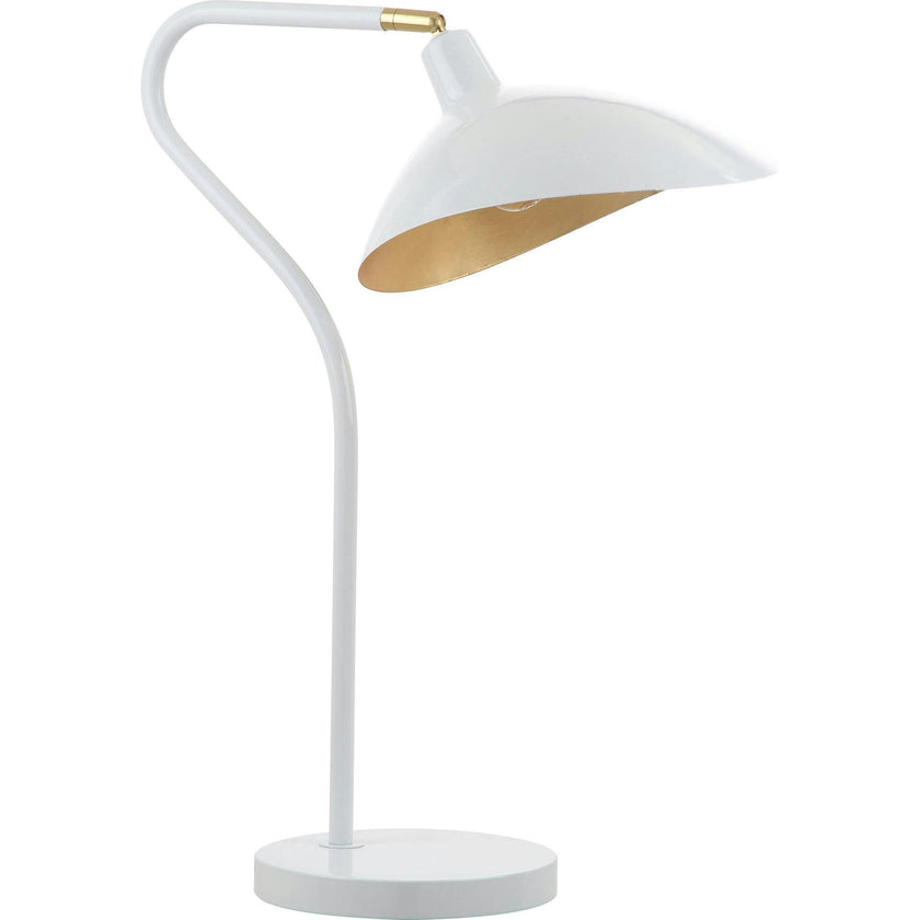 Giselle Adjustable Table Lamp