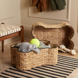 Wulfric Set 2 Bone Baskets