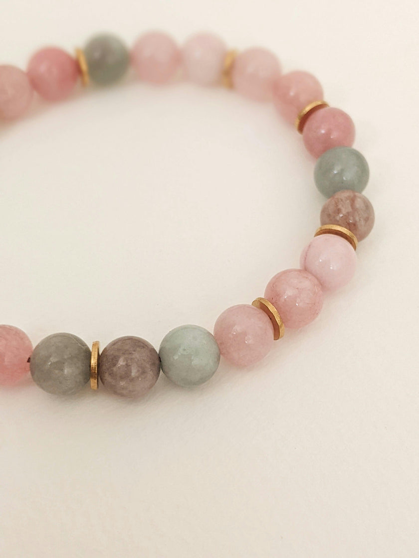 Bobbi Bracelet