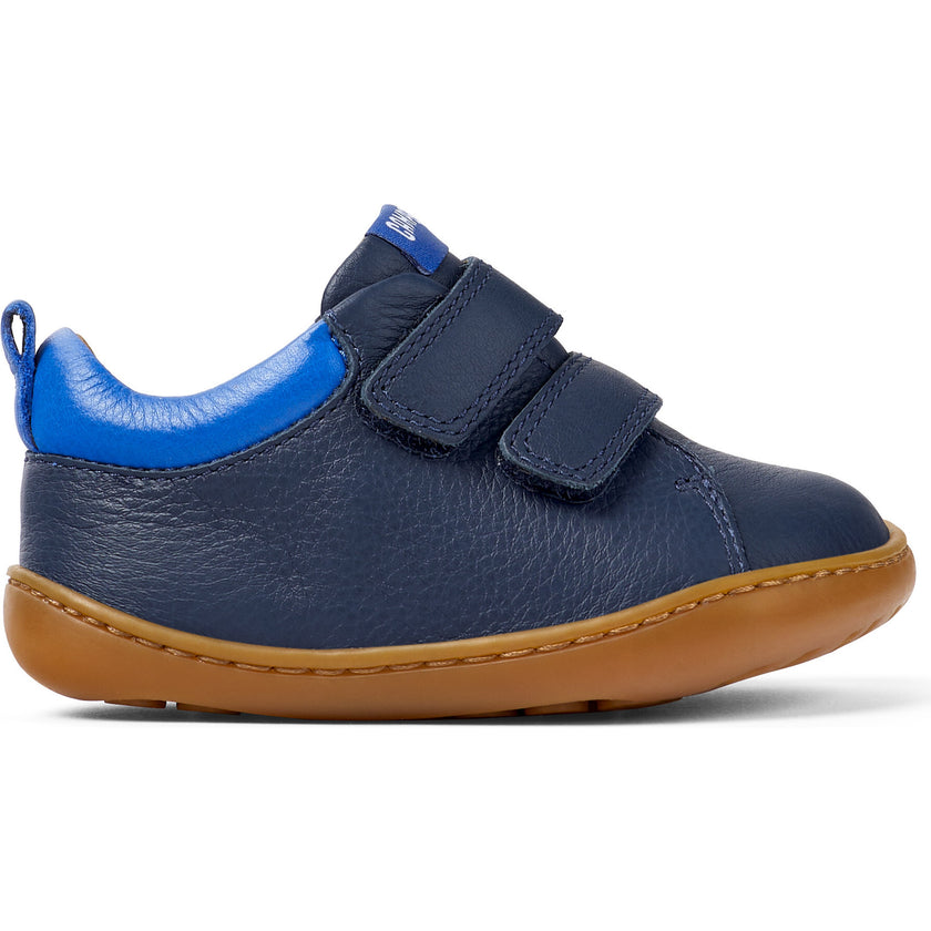 Sneakers Peu Cami First Walker