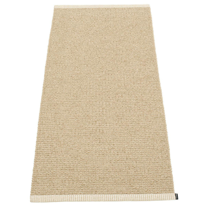 Rug MONO