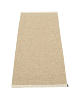 Rug MONO