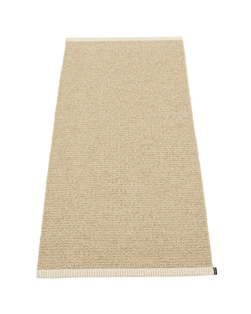 Rug MONO