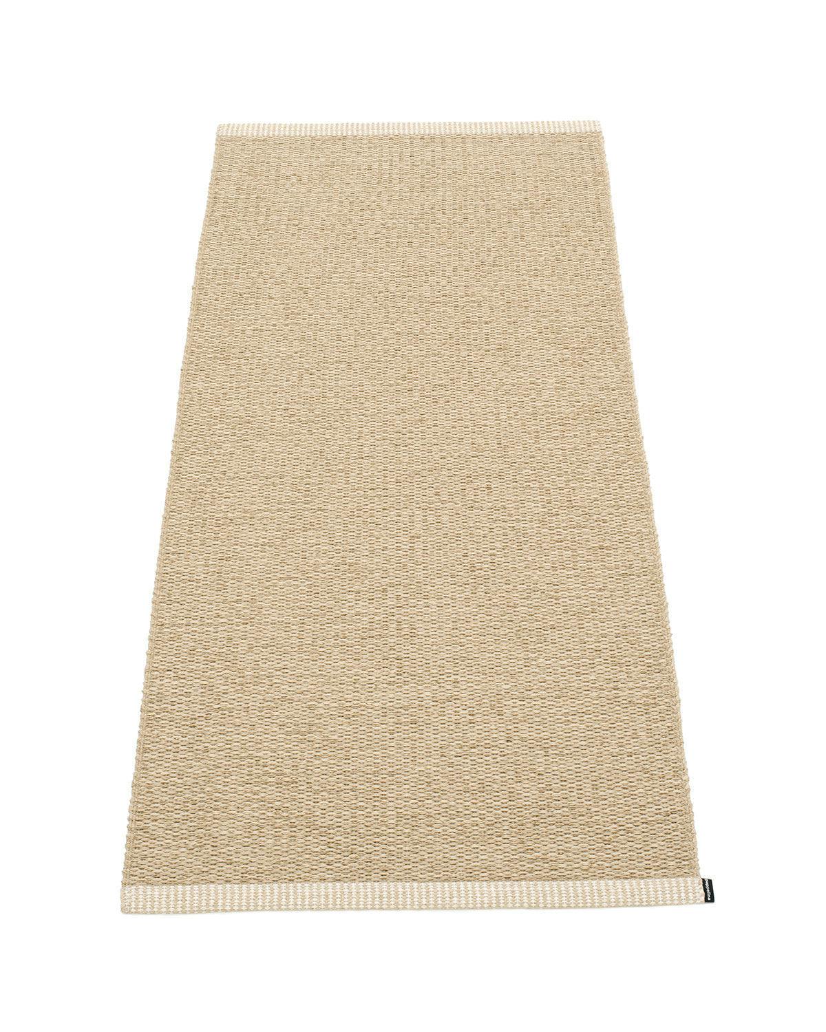 Rug MONO