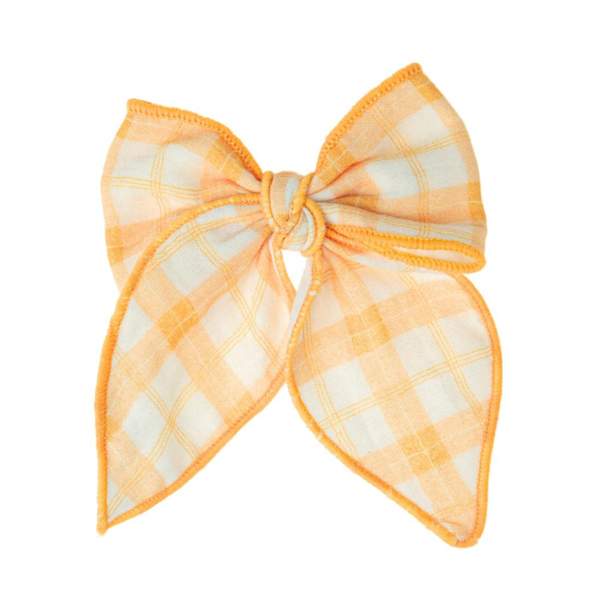 Fable Bow | Mid Size