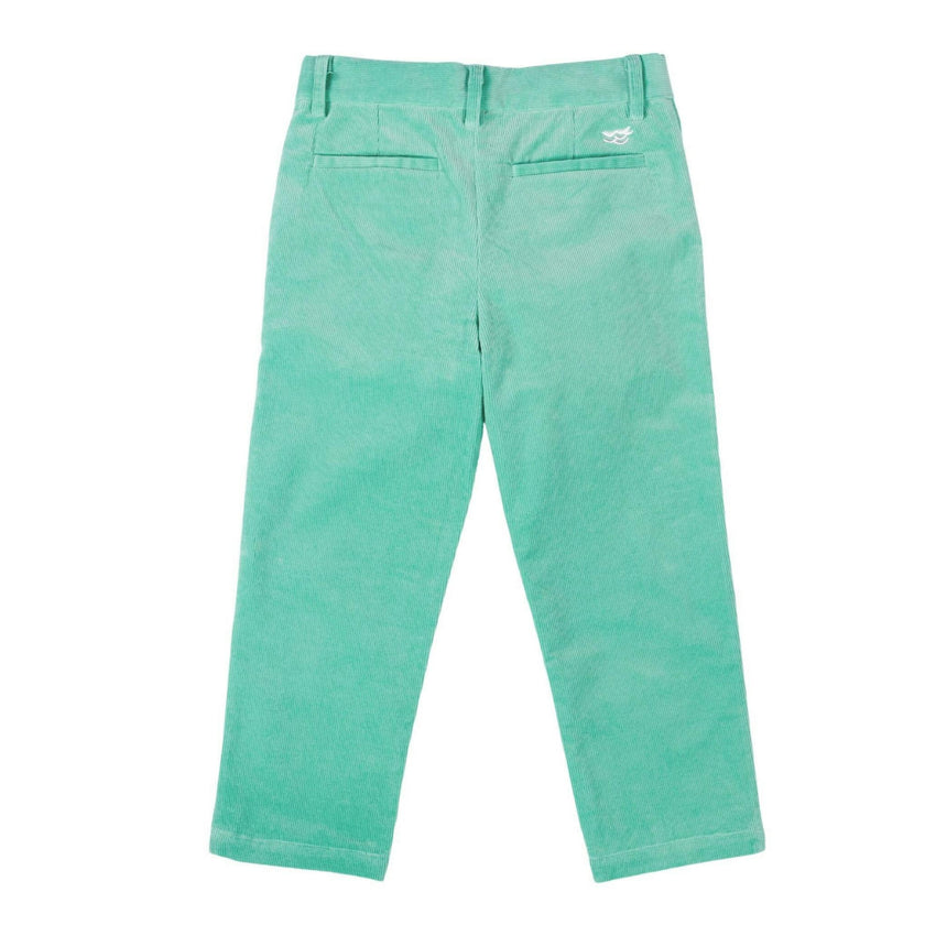 Bradford Trousers