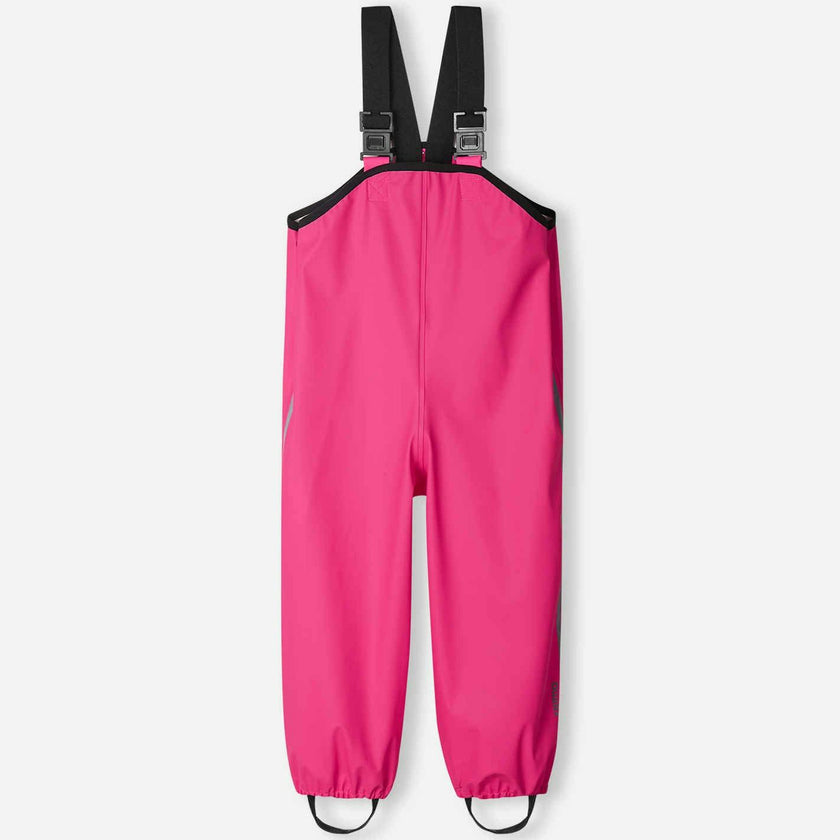 Lammikko Rain pants