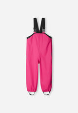 Lammikko Rain pants
