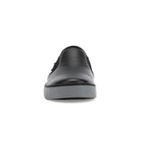 Black Kilwi Sneaker